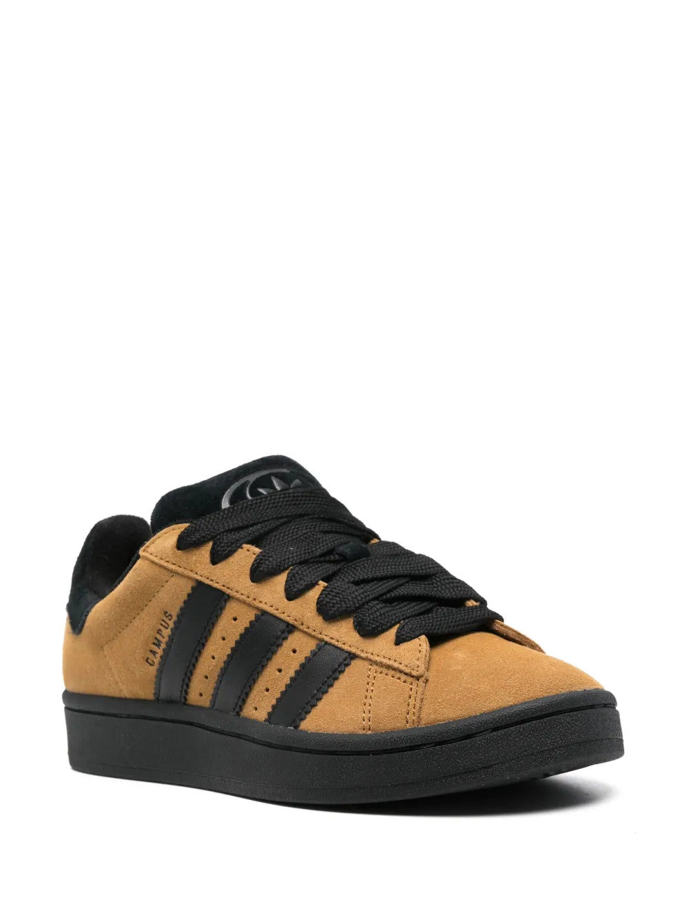 adidas Campus sneakers