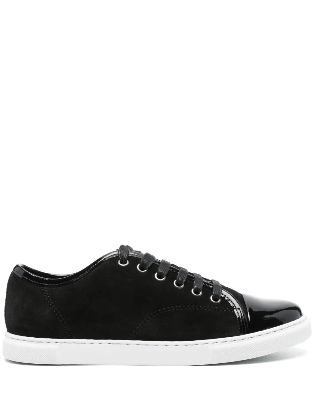 Lanvin DBB1 sneakers
