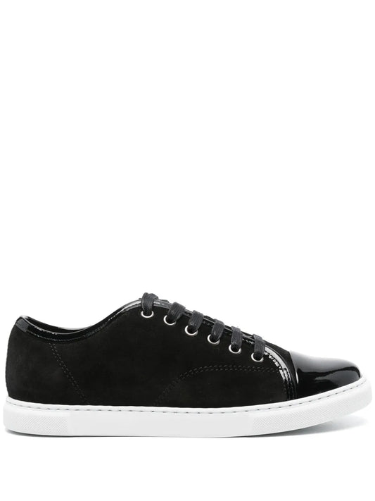 Lanvin DBB1 sneakers