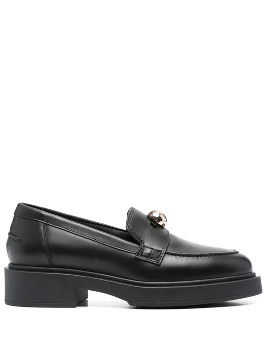 Furla Furla Sfera loafers