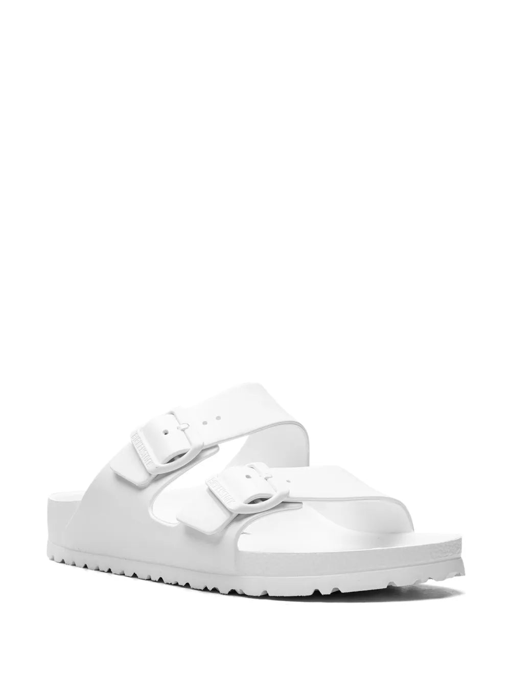 Birkenstock Arizona EVA sandals
