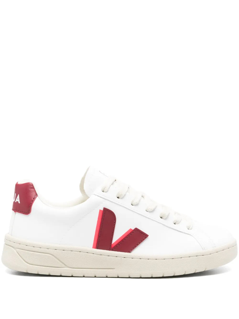 VEJA Urca sneakers