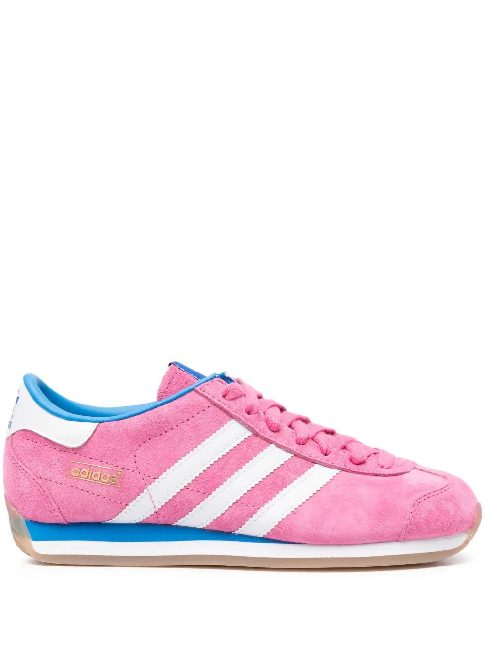 adidas Country Japan sneakers