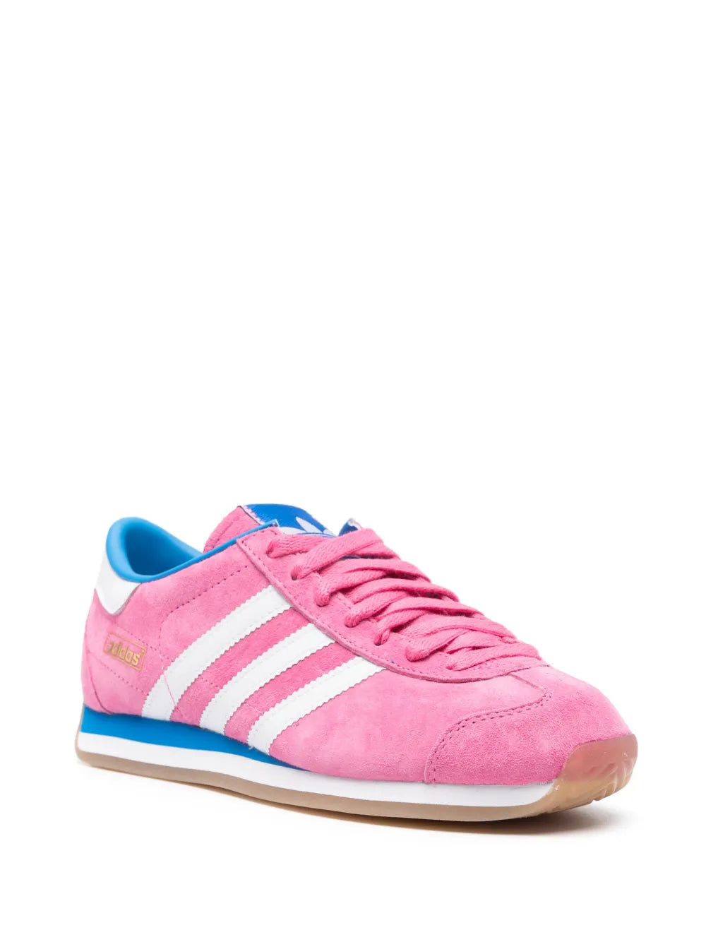 adidas Country Japan sneakers