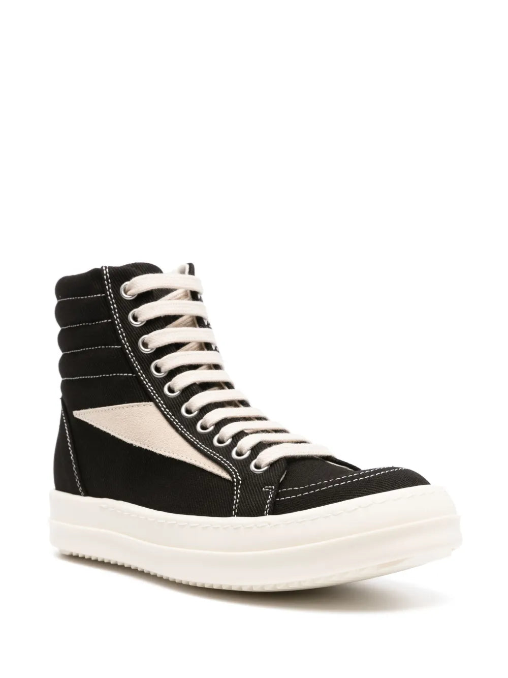 Rick Owens DRKSHDW Vintage sneakers