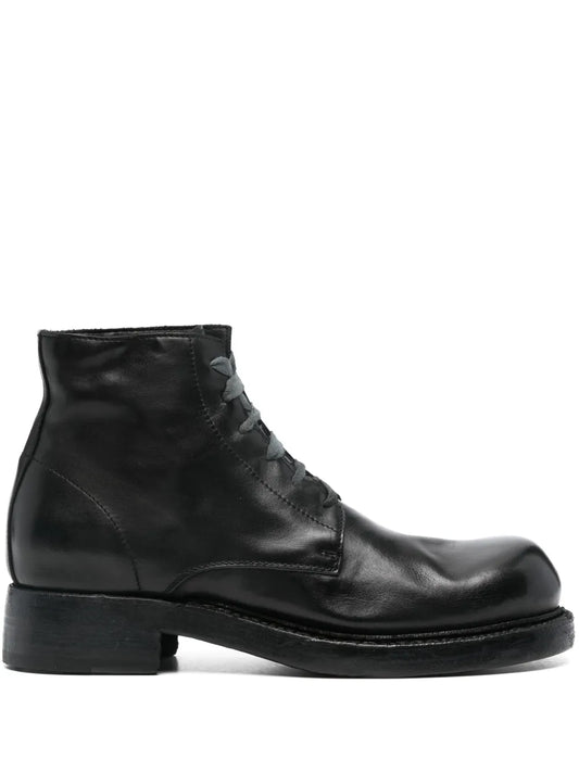 A Diciannoveventitre Clown boots