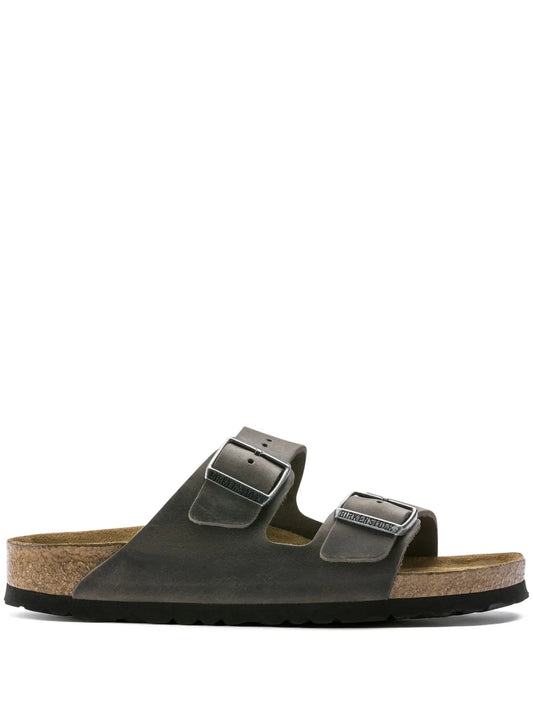 Birkenstock Arizona Soft Footbed sandals