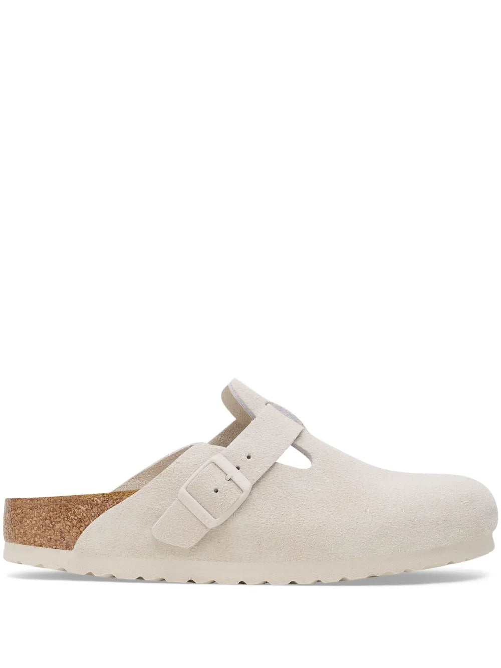 Birkenstock Boston Clog slip-on