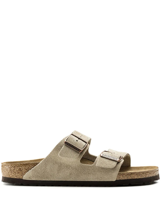 Birkenstock Arizona sandals