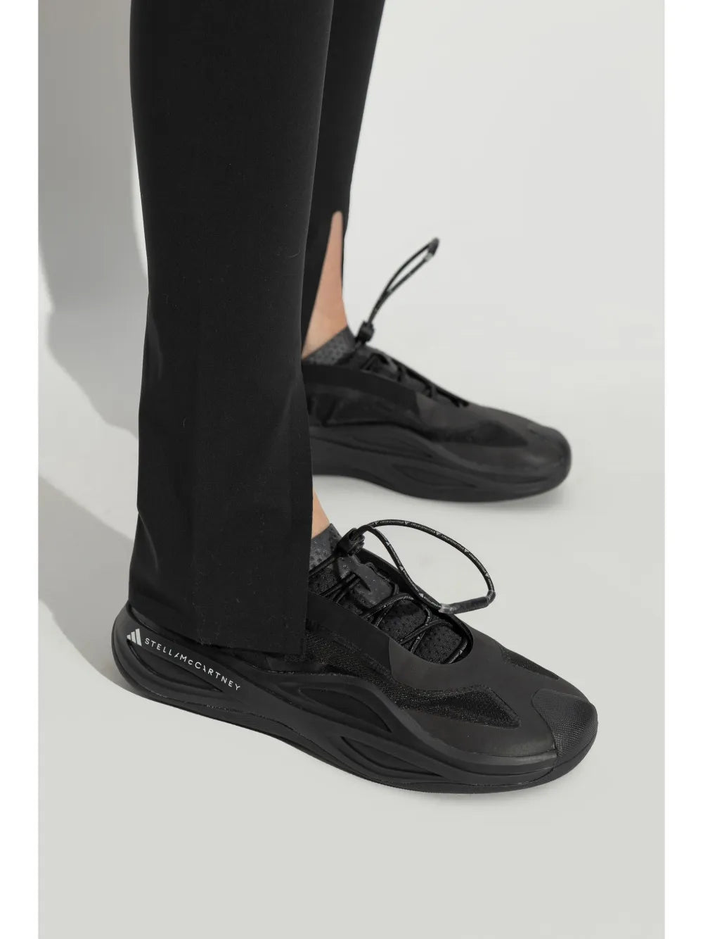 adidas by Stella McCartney Low Ground sneakers