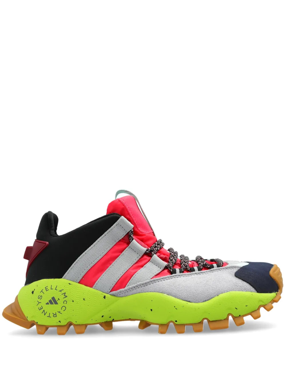 adidas by Stella McCartney Seeulater sneakers