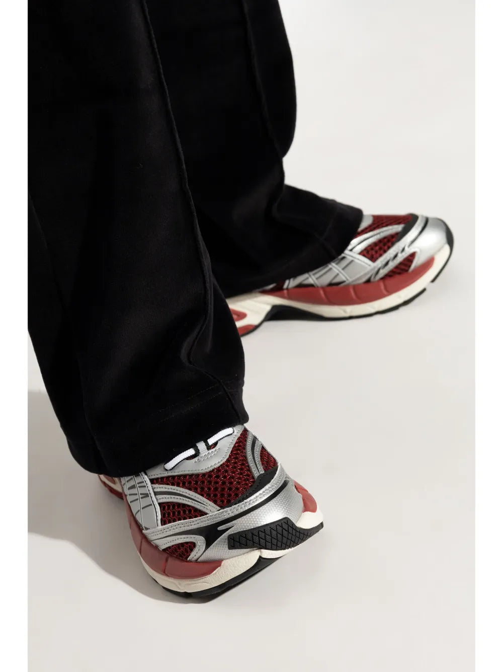 PUMA Velophasis Phased trainers