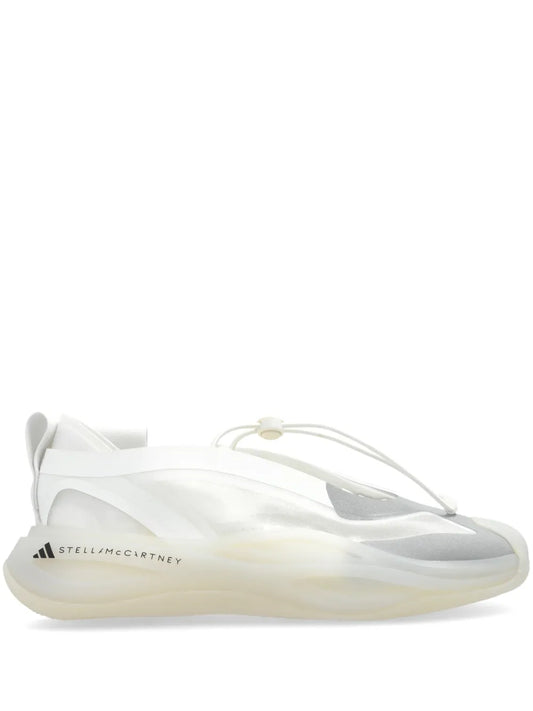 adidas by Stella McCartney Low Ground sneakers