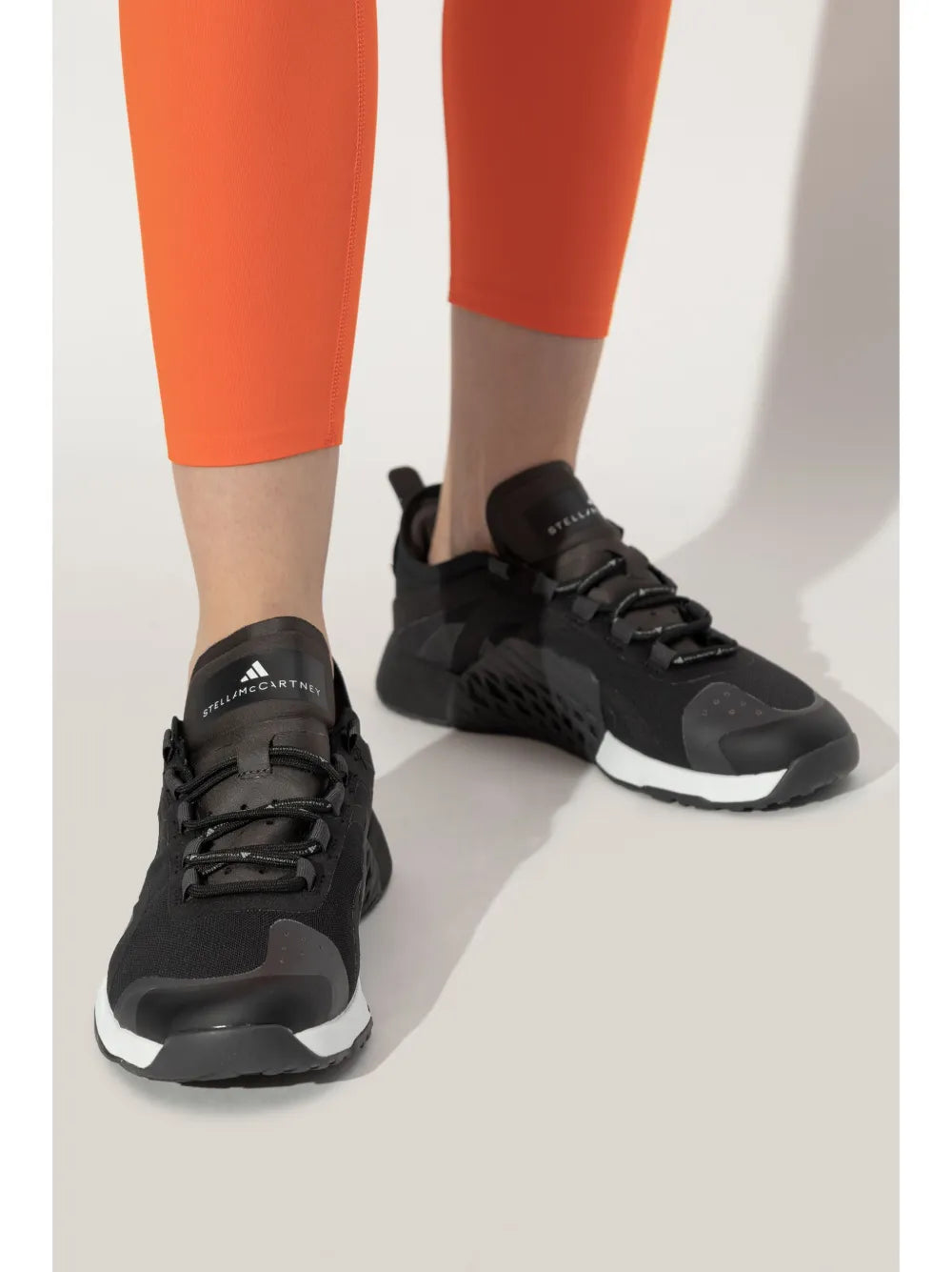 adidas by Stella McCartney Dropset sneakers