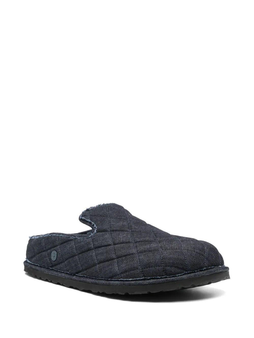 Birkenstock Eliscu slippers