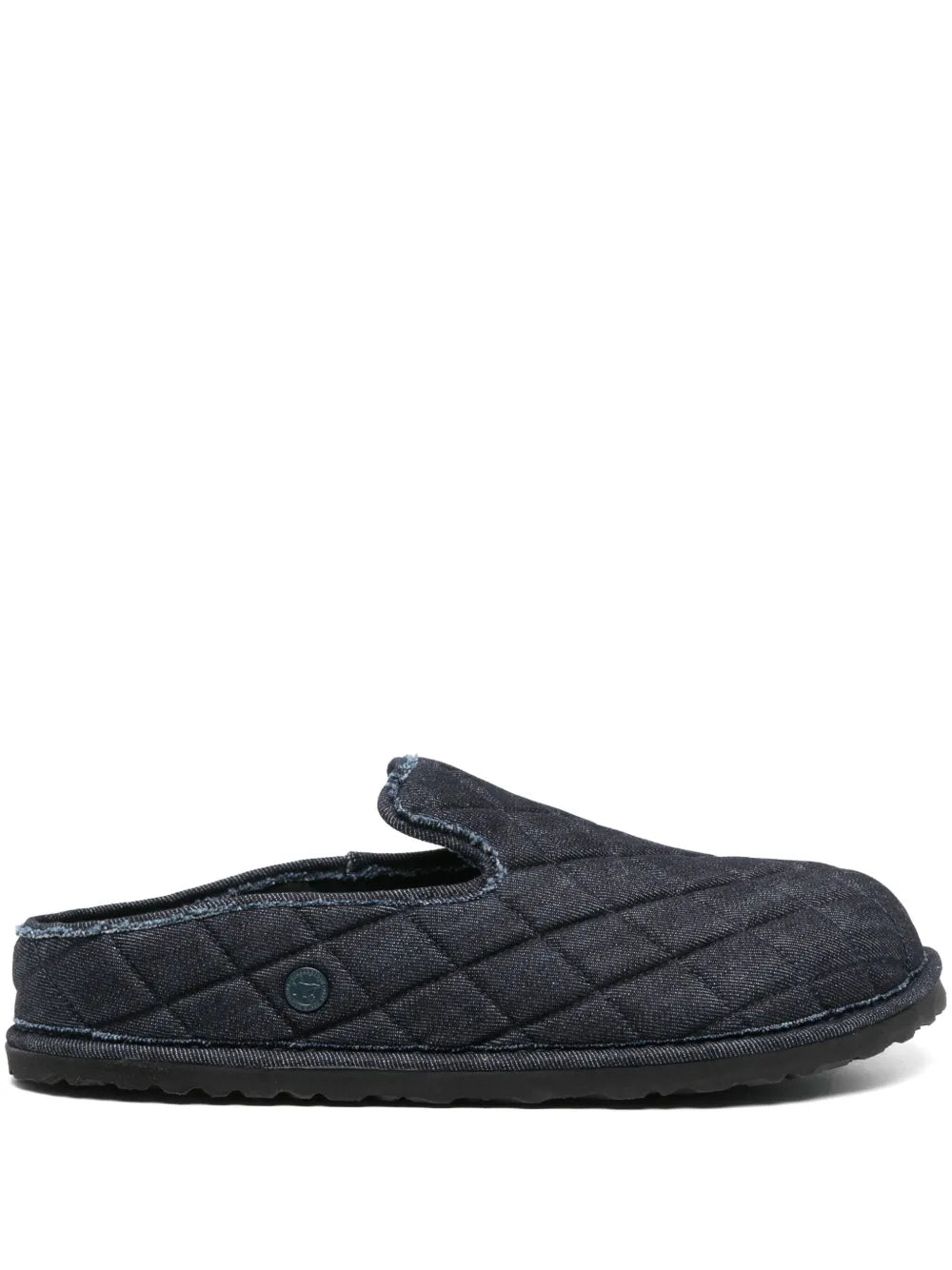 Birkenstock Eliscu slippers