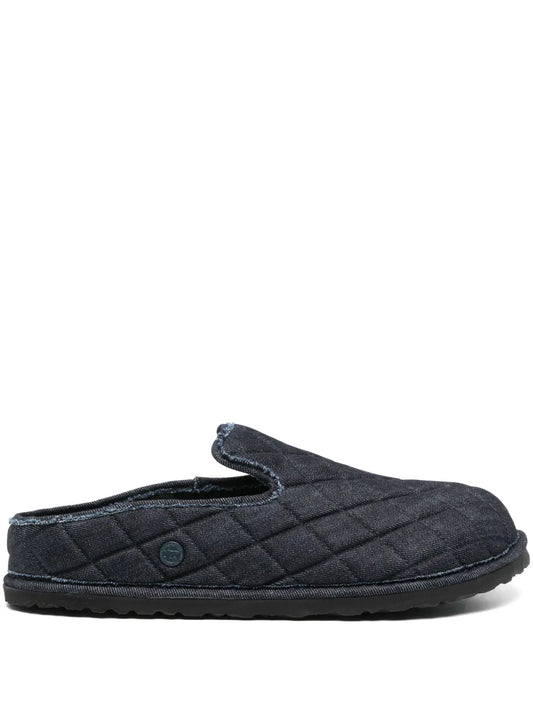 Birkenstock Eliscu slippers