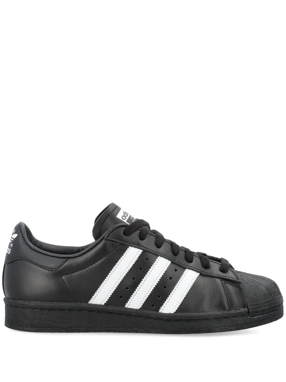 adidas Superstar 82 sneakers