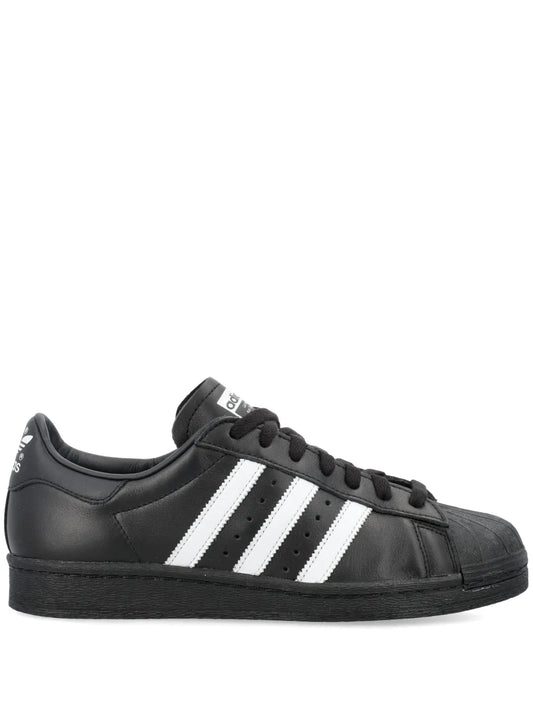 adidas Superstar 82 sneakers