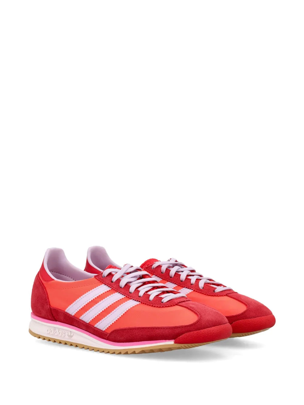adidas SL 72 OG sneakers