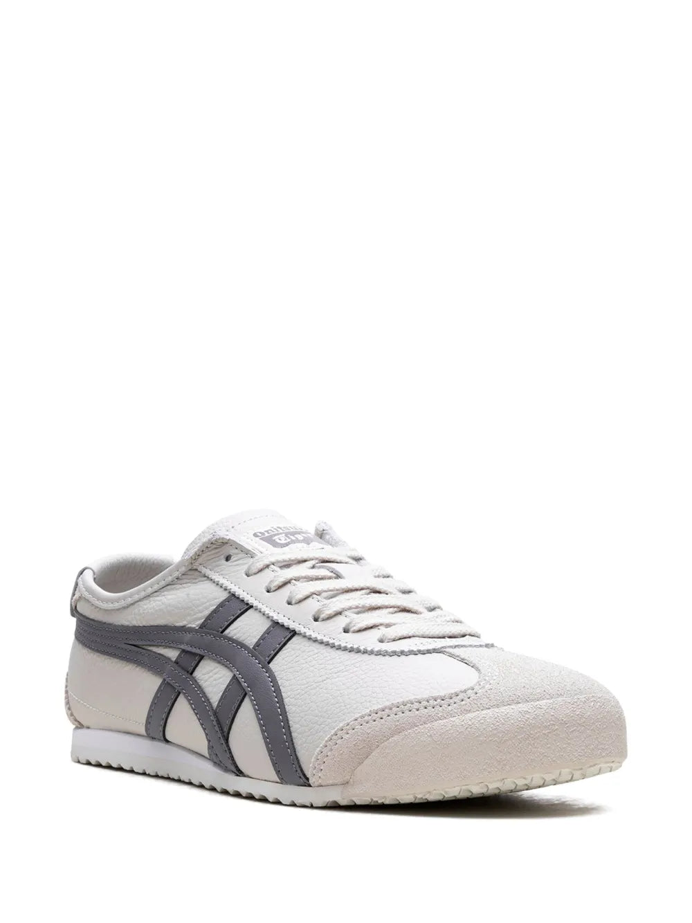 Onitsuka Tiger Mexico 66 "Grey/White" sneakers