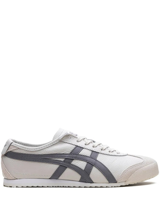Onitsuka Tiger Mexico 66 "Grey/White" sneakers