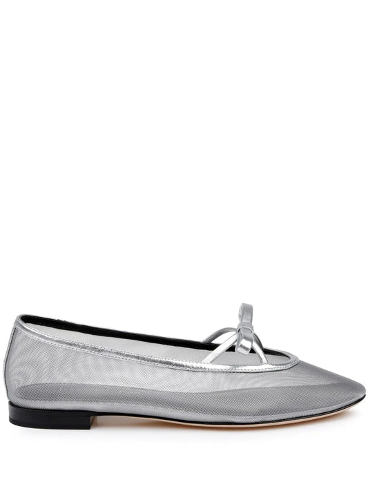 Dee Ocleppo Dixon II ballerinas 