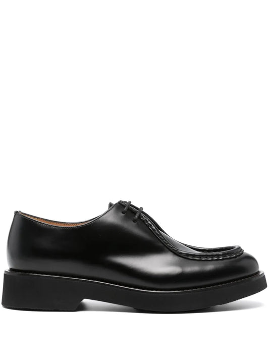 Church's Nelly derby shoes