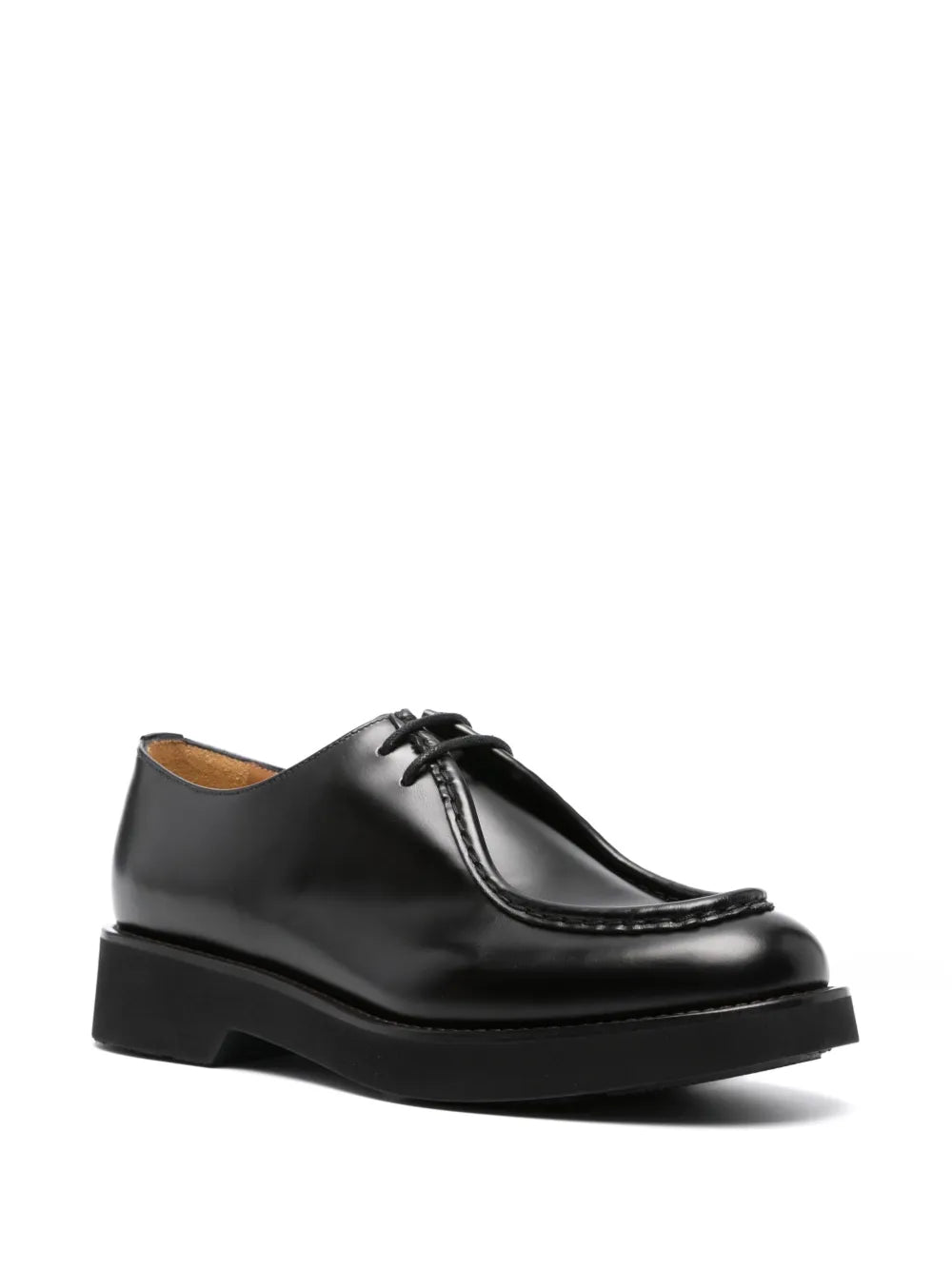 Church's Nelly derby shoes