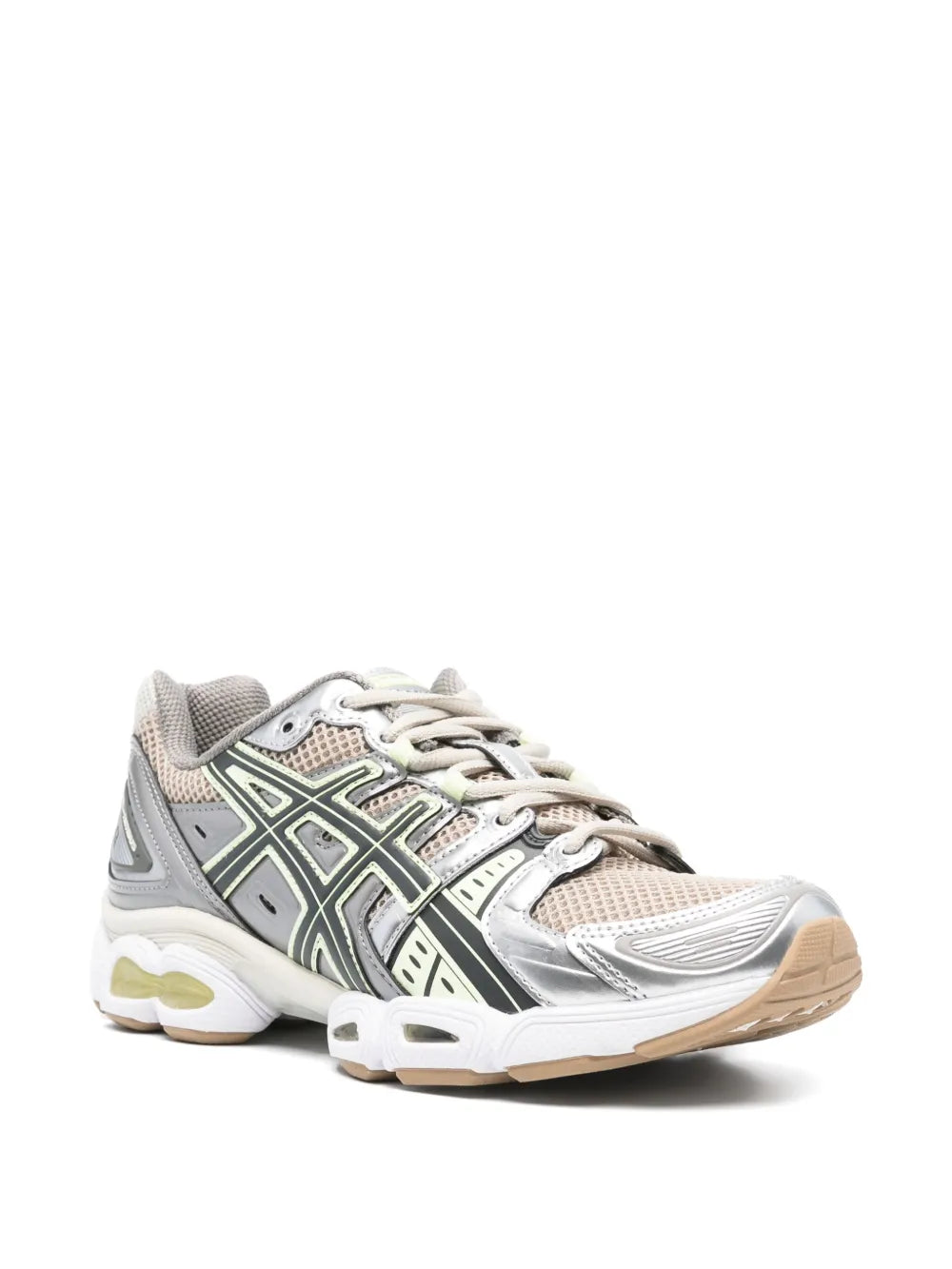 ASICS Gel-Nimbus 9 sneakers