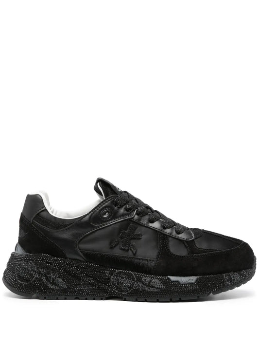 Premiata Mase sneakers