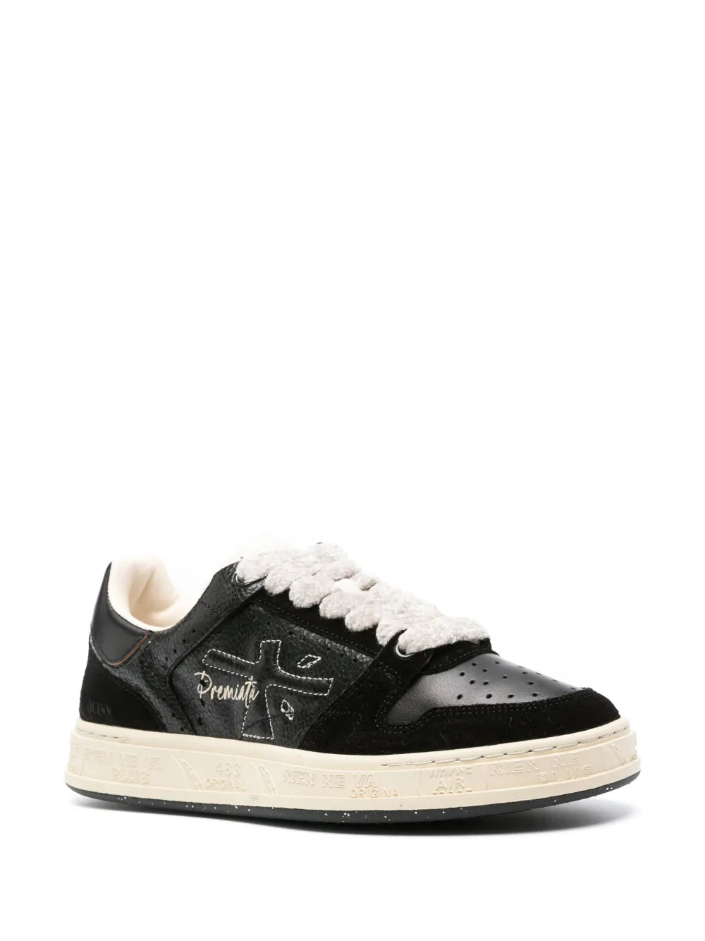 Premiata Quinn sneakers