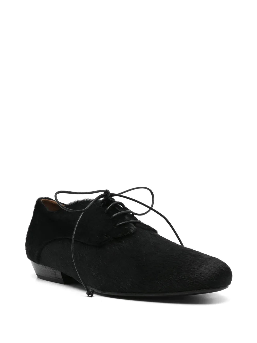 Marsèll lace-up oxford shoes
