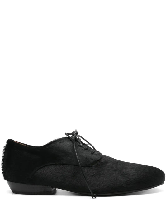 Marsèll lace-up oxford shoes
