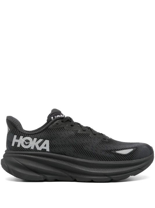 HOKA Clifton 9 sneakers