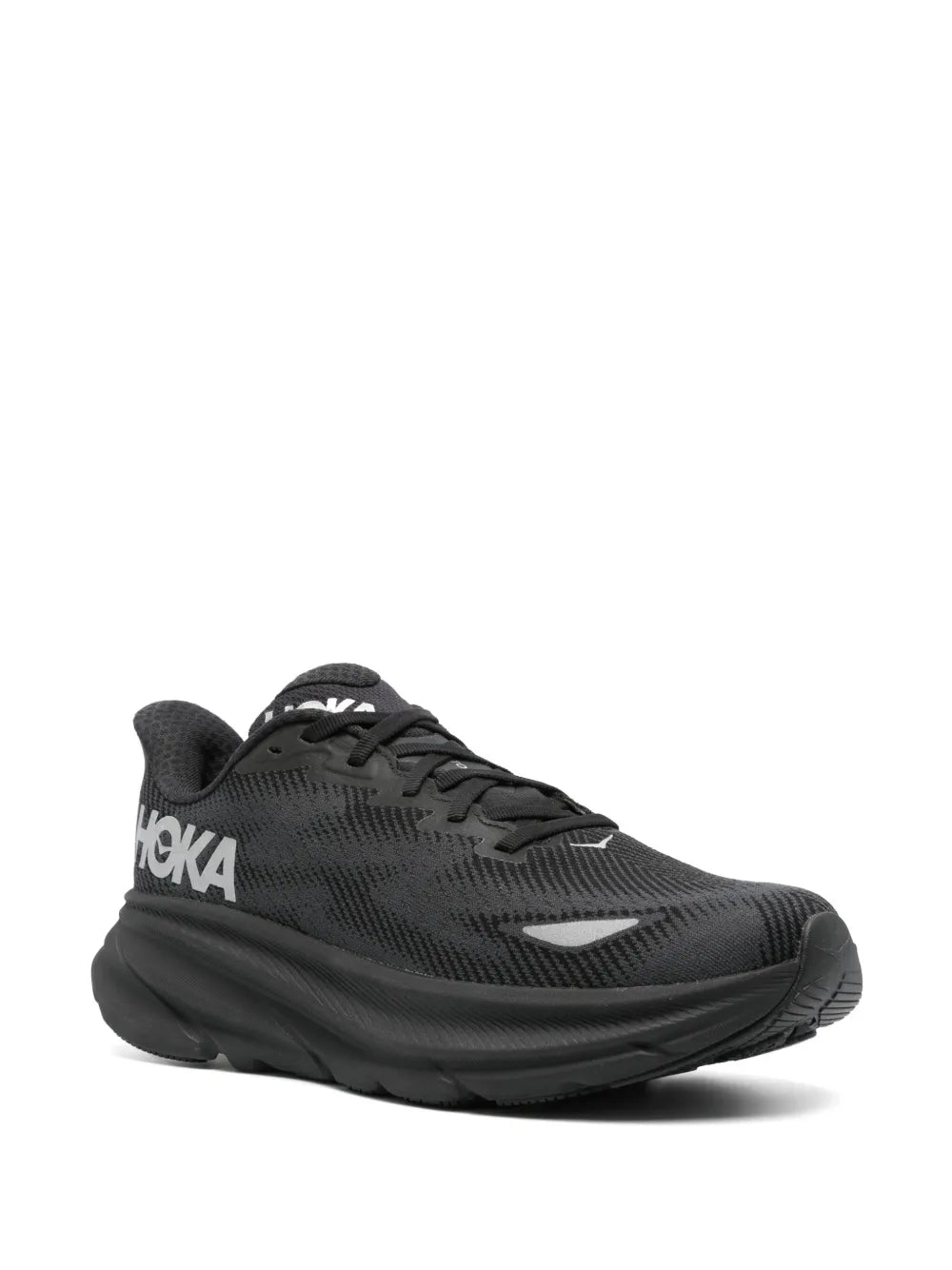 HOKA Clifton 9 sneakers