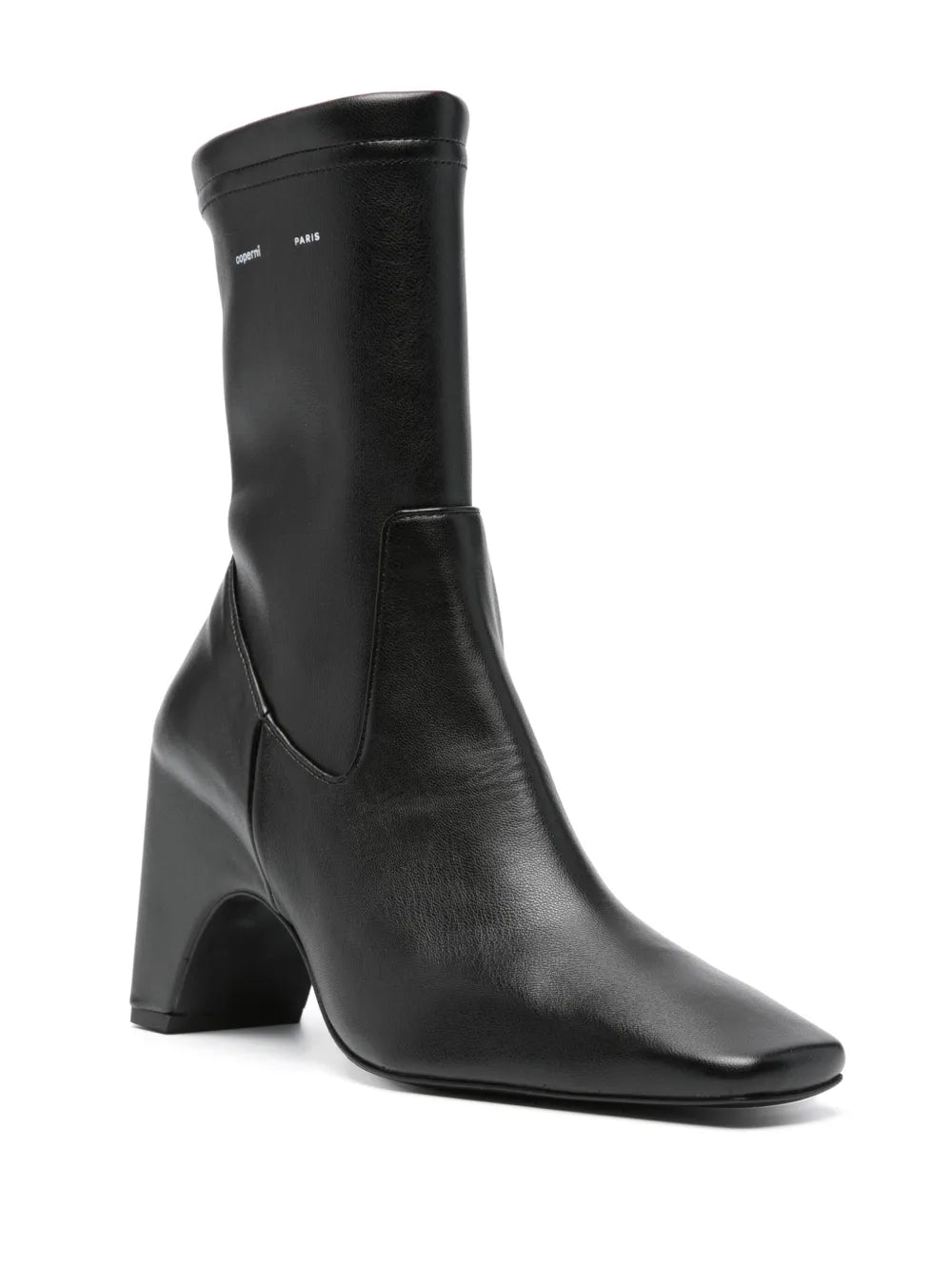 Coperni 90mm Low Bridge boots