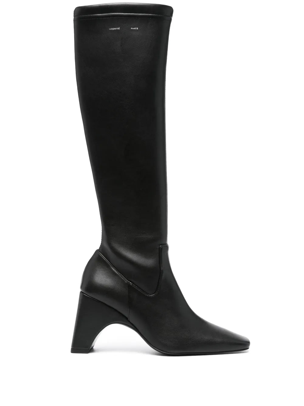 Coperni 90mm Bridge boots