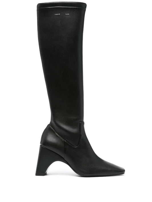 Coperni 90mm Bridge boots