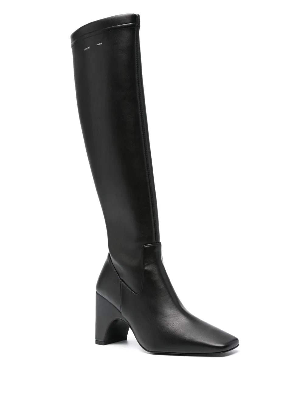 Coperni 90mm Bridge boots