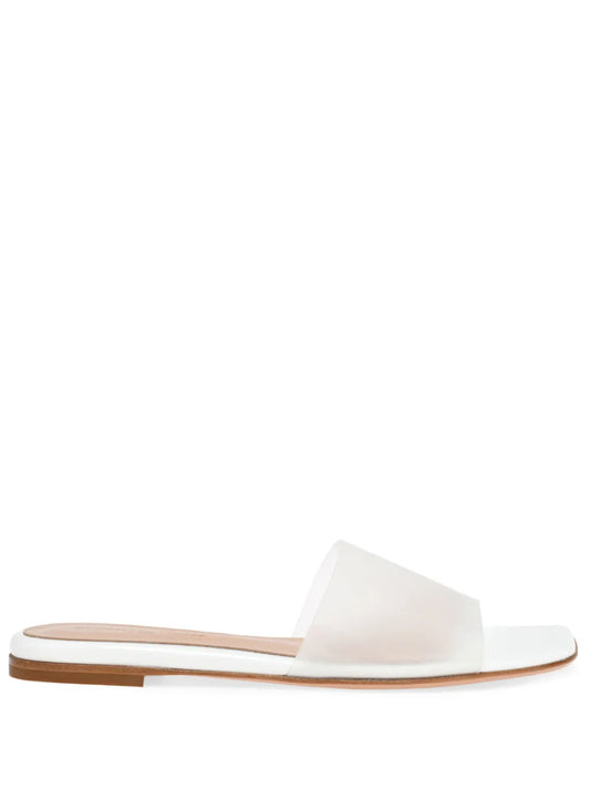 Gianvito Rossi Cosmic slides
