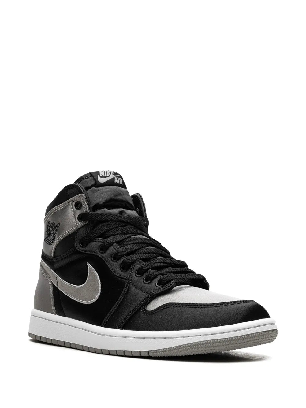 Jordan Air Jordan 1 "Satin Shadow" sneakers