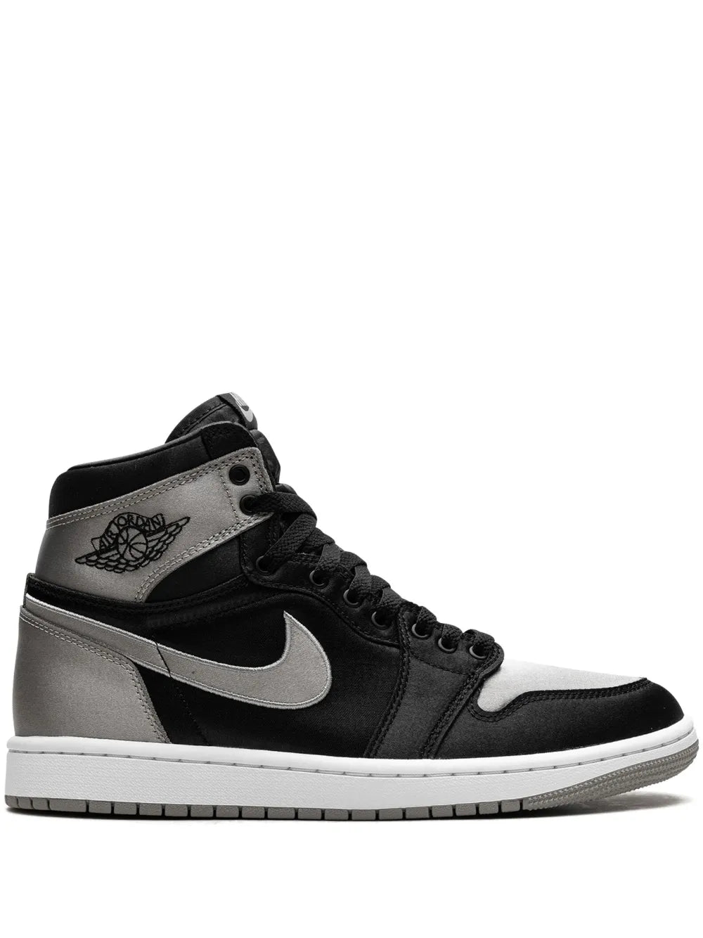 Jordan Air Jordan 1 "Satin Shadow" sneakers