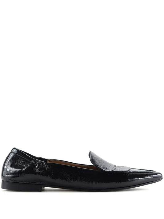 Notabene Romy loafers 