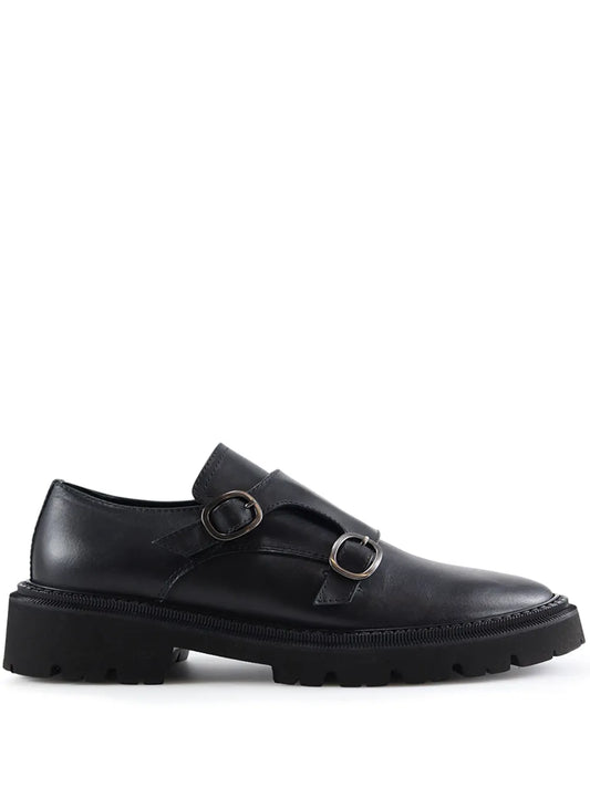 Notabene Tanya loafers