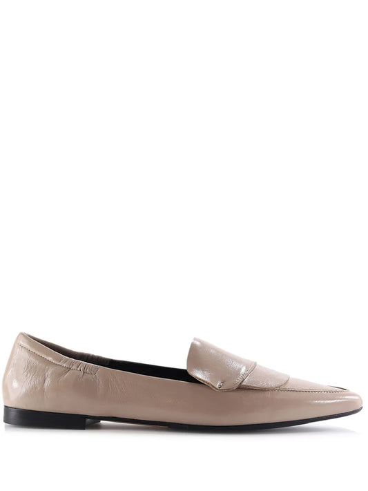Notabene Romy loafers 
