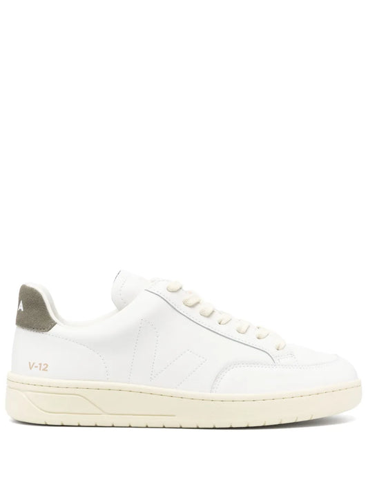 VEJA V-12 sneakers