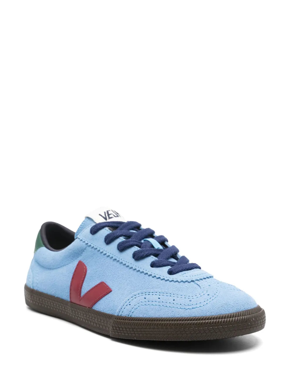 VEJA Volley sneakers