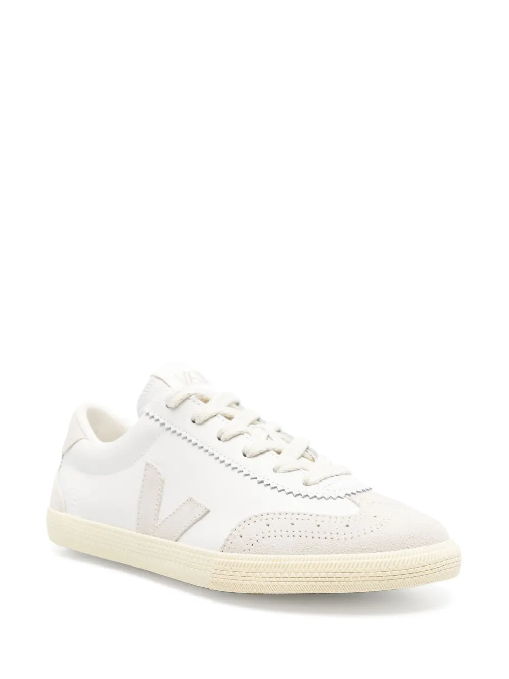 VEJA Volley sneakers