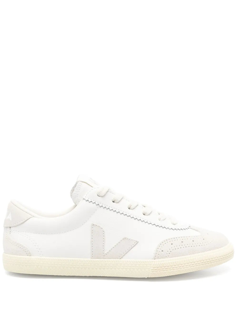 VEJA Volley sneakers